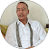 Dr. Yohannes Yndeshaw