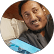 Alemayehu Ayenew HAIMANOT