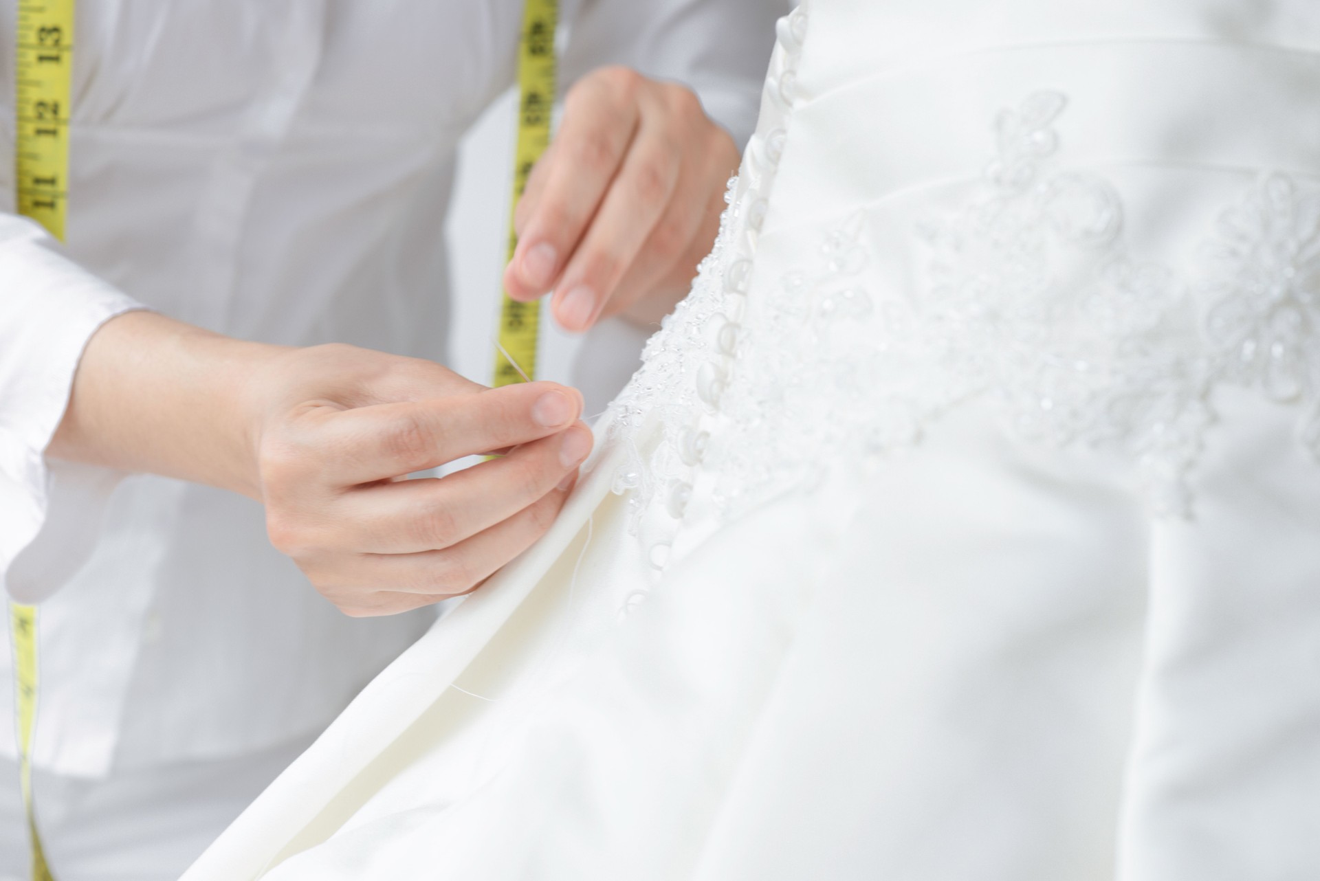 Tailor